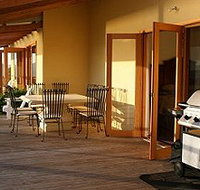 Port Arthur Escapes - Wallaby Lodge - Accommodation BNB