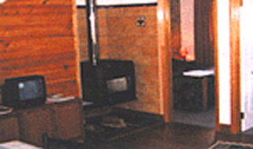 Judbury TAS Accommodation BNB