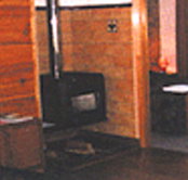 Stringy Bark Holiday Accommodation - Accommodation BNB