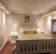 Ellie's Cottage Collection - Ellie's Spa Cottage - Accommodation BNB