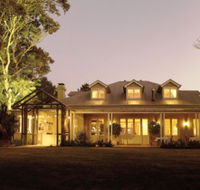 Spicers Clovelly Estate - Accommodation BNB