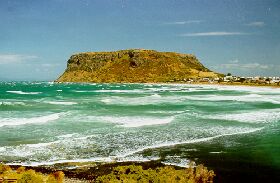 Pol And Pen Holiday Cottages - Accommodation BNB 0