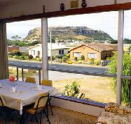 Fred's Place - Accommodation BNB