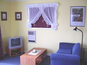 Westbury Brook Cottage - Accommodation BNB 0