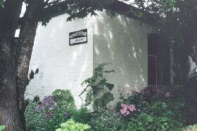 The Grove - Accommodation BNB 0