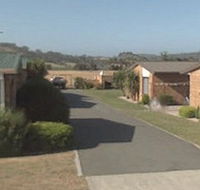 Kellraine Units - Accommodation BNB