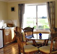 Taras Richmond Farmstay - Accommodation BNB