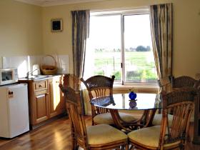 Taras Richmond Farmstay - Accommodation BNB 0