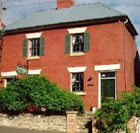 Warwick Cottages - Accommodation BNB