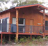 Inala Country Accommodation - Accommodation BNB