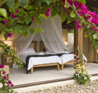 Executive Retreats - Bali Hai - Accommodation BNB
