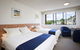 Mercure Hotel Launceston - thumb 0