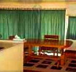 Skittleball Plains Homestead - Accommodation BNB