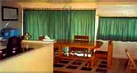 Skittleball Plains Homestead - Accommodation BNB 0