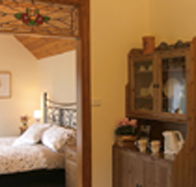 Margate Cottage Boutique Bed And Breakfast - Accommodation BNB