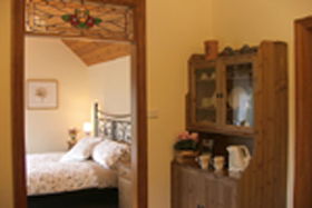 Margate Cottage Boutique Bed And Breakfast - Accommodation BNB 0