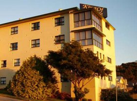 South Burnie TAS Accommodation BNB