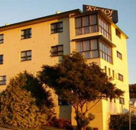 Menai Hotel - Accommodation BNB