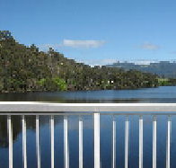 Huon Valley Bed and Breakfast - Accommodation BNB