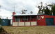 Shannon Rise Lodge - thumb 0