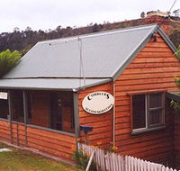 Cobblers Accommodation - Accommodation BNB