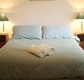 Domain View Holiday Flats - Accommodation BNB