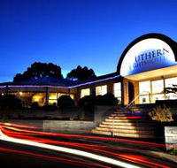 Southern Lights Hotel - Accommodation BNB