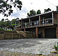 Daniel's Bay Retreat - Accommodation BNB
