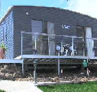 Port Huon Cottages - Accommodation BNB