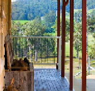 Manfield - Accommodation BNB