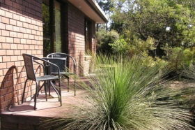 Eagles Rise Tasmania - Accommodation BNB 0