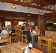 Seabrook Hotel Motel - Accommodation BNB