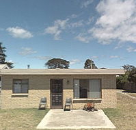 Kelso Holiday Units - Accommodation BNB