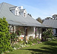 Orford's Sanda House BB - Accommodation BNB