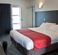 Brighton Hotel Motel - Accommodation BNB