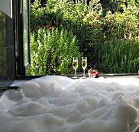 Escape To - Accommodation BNB