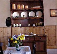 Rosemount on Macfie - Accommodation BNB