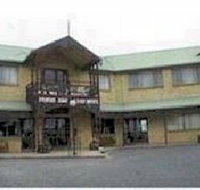 Parers King Island Hotel - Accommodation BNB