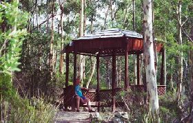  Accommodation BNB