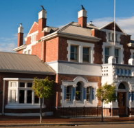 Old Bank BB - Accommodation BNB