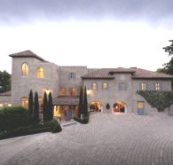 Villa Howden - Accommodation BNB