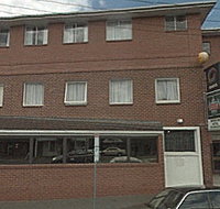 Waratah Motor Hotel - Accommodation BNB