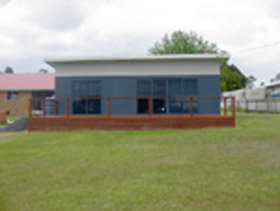 Southport Holiday Units - Accommodation BNB 0