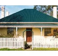 Richmond Cottages - Accommodation BNB