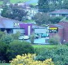 Mornington Inn Hotel Motel - The - Accommodation BNB