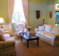 Longford Boutique Accommodation - Accommodation BNB