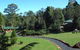 Cradle Chalet Boutique Luxury Lodge - thumb 4