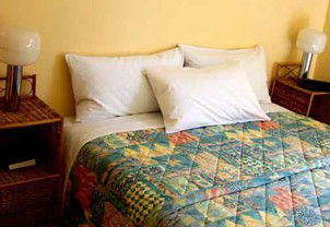 Bruny Island Explorer Cottages - Accommodation BNB 3