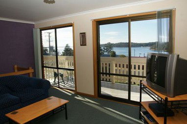Sweetwater Villas - Accommodation BNB 1