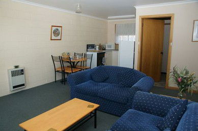 Sweetwater Villas - Accommodation BNB 2